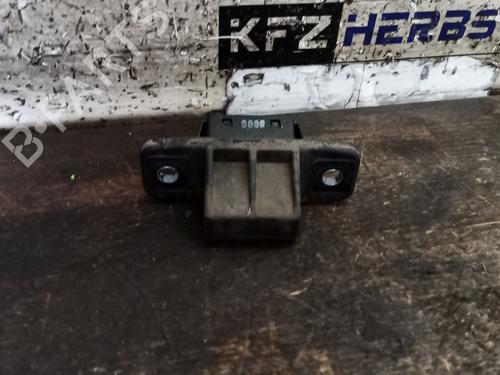 Spak kontakt MAZDA 6 Estate (GJ, GL) 2.2 D (150 hp) 25281581
