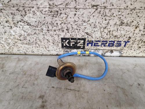 Electronic sensor DACIA SANDERO III 1.0 TCe 90 | BP31948736M84