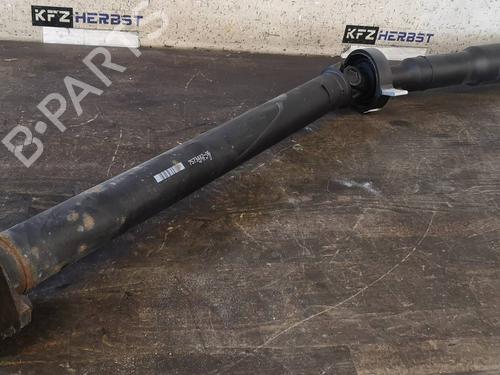 Used Driveshaft BMW X1 (E84) xDrive 18 d (143 hp) 12875605
