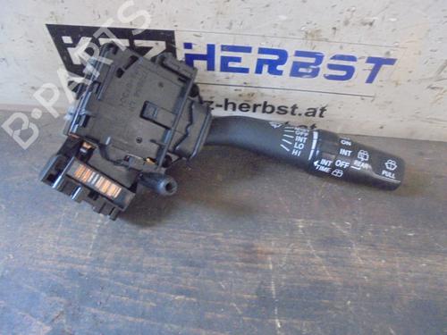 Steering column stalk TOYOTA COROLLA Verso (ZER_, ZZE12_, R1_) 2.2 D-4D (AUR10_, AUR10R) | BP12885821I23 