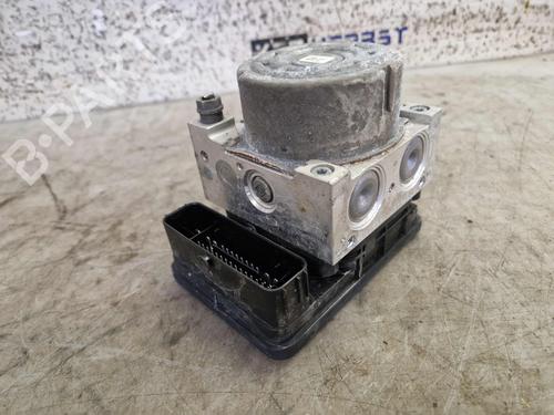 ABS pump VW TOURAN (5T1) 1.6 TDI | BP29899095M43