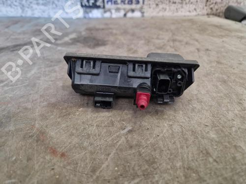 Switch VW ID.4 (E21) Performance | BP38557775I30 - Image 2