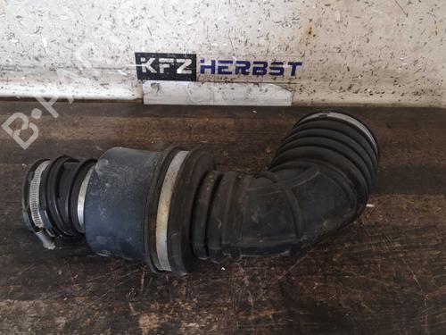 Pipe OPEL INSIGNIA A Sports Tourer (G09) 2.0 CDTI (35) | BP22286913M125 