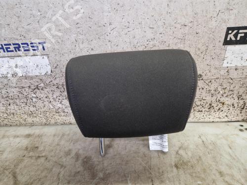 Hoofdsteun Hoofdsteun AUDI A5 Sportback (8TA) 2.0 TDI (163 hp) 33951905 33951905