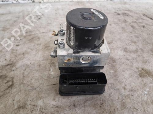 Used ABS pump ABS pump VW TOURAN (1T3) 1.4 TSI (140 hp) 32742846 32742846
