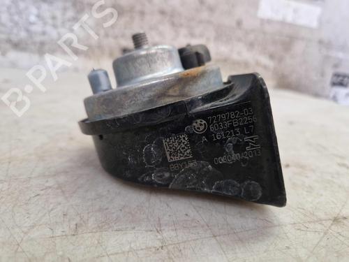 Horn BMW 5 (F10) 520 d | BP29933094E13
