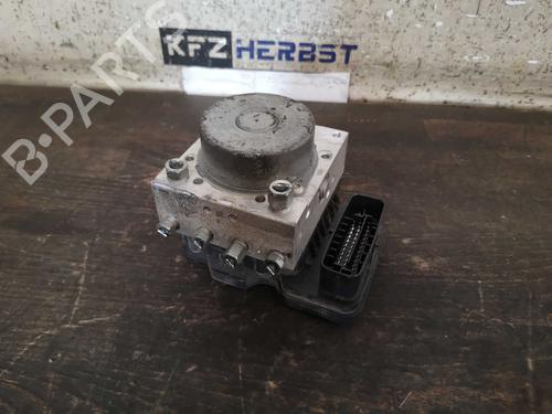 Used ABS pump SUZUKI IGNIS III (MF, FF) 1.2 (ATK412) (90 hp) 22279410