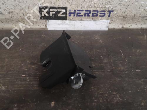 tailgate-lock-vw-golf-vii-variant-ba5-bv5-16-tdi-5g0827505a-2013-2014-2015-2016-2017-2018-2019-2020-2021-2022-22283950 main image