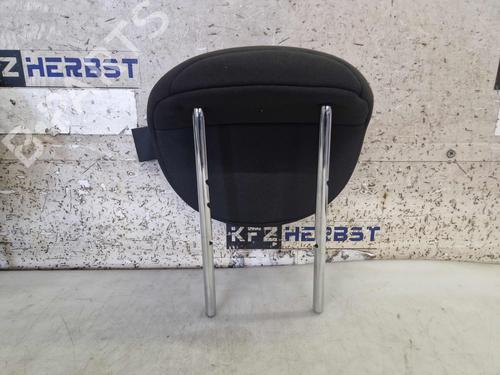 Headrest MINI MINI (R56) One | BP26664614I31 