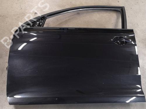 Left front door SEAT TOLEDO IV (KG3) 1.6 TDI | BP12890924C2 