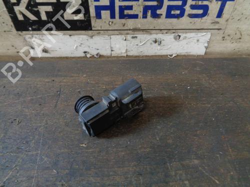Elektronisk sensor FORD MONDEO V Turnier (CF) 2.0 TDCi | BP12888889M84 