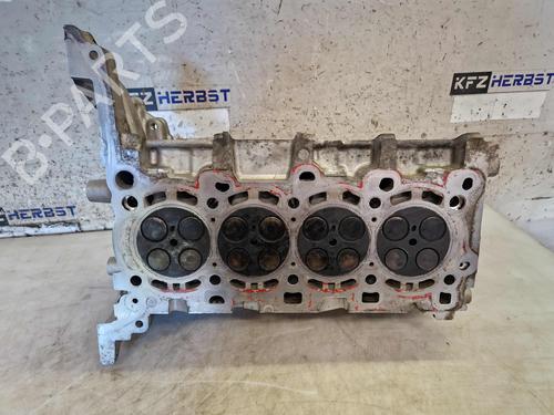 Cylinder head OPEL MOKKA / MOKKA X (J13) 1.6 CDTI (_76) | BP32475478M5 