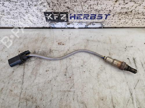 Elektronisk sensor FIAT TIPO Hatchback (356_, 357_) 1.6 D (356HXG1B, 356HXG11) (120 hp) 29447013