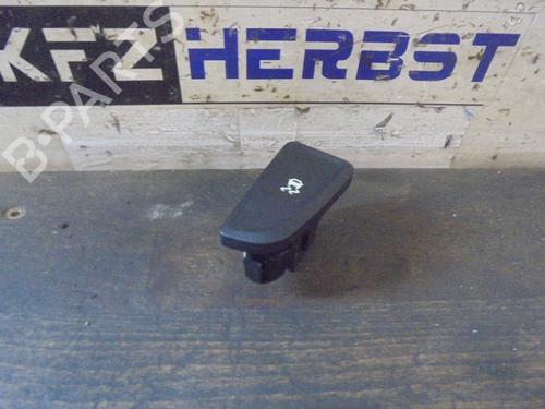 Used Switch OPEL ZAFIRA TOURER C (P12) 2.0 CDTi (75) (110 hp) 12868696