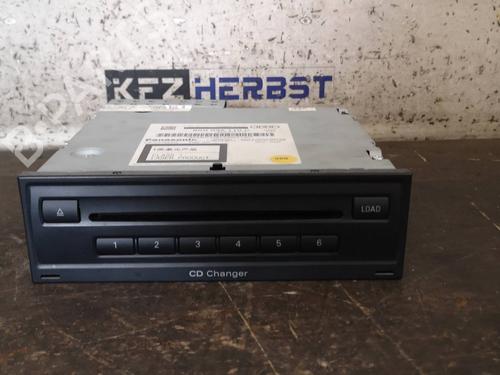 Used Electronic module AUDI A6 C7 Avant (4G5, 4GD) 3.0 TDI quattro (245 hp) 19947386