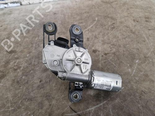 Rear wiper motor CUPRA BORN (K11) 58 | BP36072239M102 - Image 2