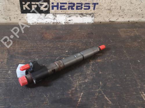 Used Injector VOLVO V40 Hatchback (525) D3 (150 hp) 12874129