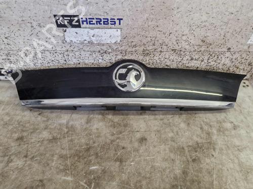 Used Other Other OPEL MERIVA B MPV (S10) 1.4 (75) (100 hp) 33324030 33324030