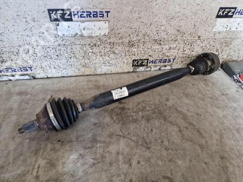Used Right front driveshaft Right front driveshaft 37535582 37535582