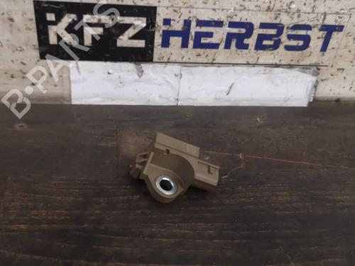 Elektronisk modul MAZDA 3 Saloon (BM_, BN_) 2.0 (120 hp) 12875844