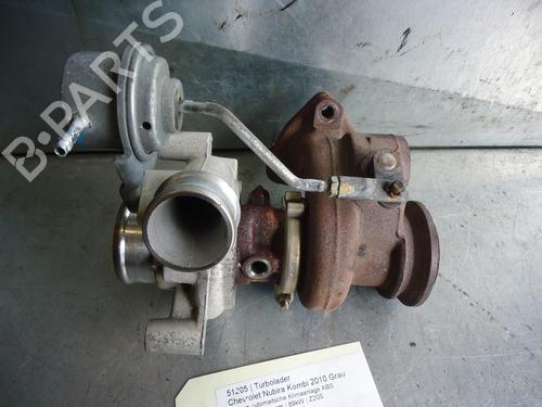 BP13439767M71 main image