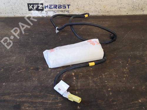 BP12890158C14 | Airbag siège droit KIA SPORTAGE III (SL) 1.6 GDI BP12890158C14