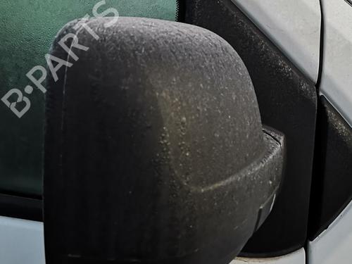 Used Right mirror RENAULT TRAFIC III Van (FG_) 1.6 dCi 125 (FGMH) (125 hp) 30336399