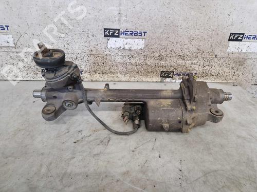 Used Steering rack Steering rack 38931118 38931118