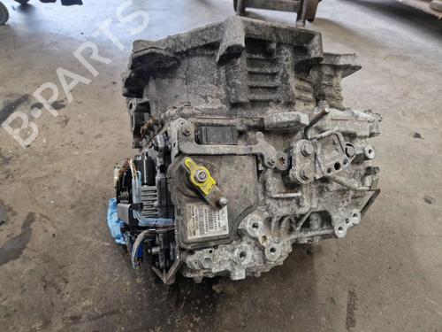 Used Gearbox OPEL GRANDLAND / GRANDLAND X (A18, P1UO) 1.5 Turbo D (75) (131 hp) 30512246