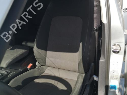 sde-venstre-fortil-vw-passat-b8-3g2-cb2-2014-36669995 main image
