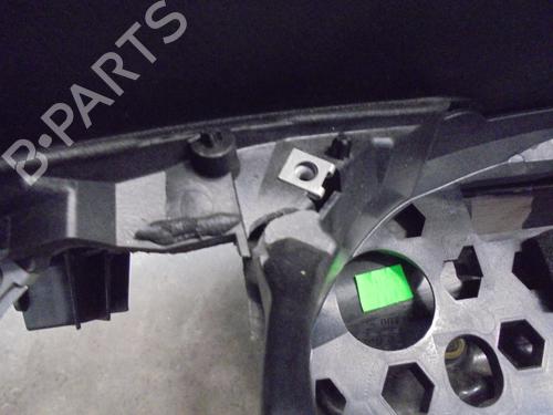 Dashboard AUDI A5 (8T3) 3.2 FSI quattro | BP13440753C46 