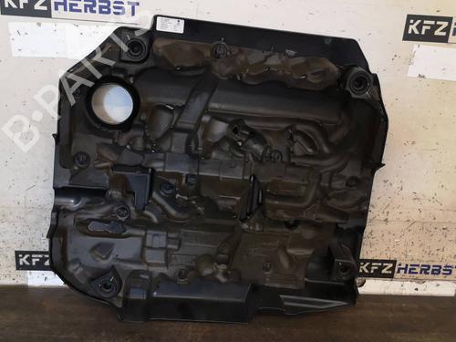 Upper protection SKODA SUPERB III (3V3) 1.6 TDI | BP12892709M93 