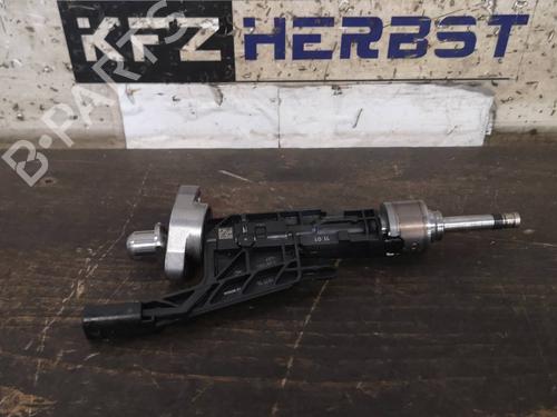 Spreder / Dyse BMW 5 (G30, F90) 540 i xDrive (340 hp) 20496316