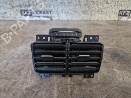 Bocchetta di aerazione Bocchetta di aerazione VW GOLF VII (5G1, BQ1, BE1, BE2) 1.6 TDI (105 hp) 36884482 36884482