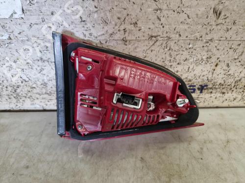 Right taillight AUDI A4 B8 Avant (8K5) 1.8 TFSI | BP27565701C35 