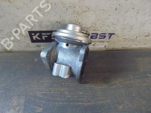 Used Egr VW TOURAN (1T1, 1T2) 1.9 TDI (90 hp) 13431016
