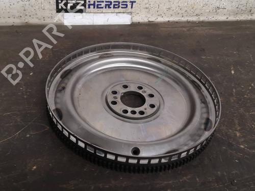 Flywheel MERCEDES-BENZ GLC (X253) 200 d 4-matic (253.916) | BP12891162M101 