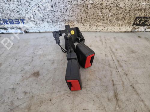 Used Rear left belt tensioner Rear left belt tensioner 39168453 39168453