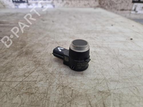 Módulo eletrónico OPEL MOKKA / MOKKA X (J13) 1.6 CDTI (_76) (110 hp) 30512161