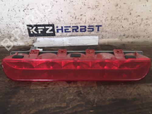 Used Third brake light KIA SPORTAGE III (SL) 2.0 CRDi AWD (136 hp) 12876129