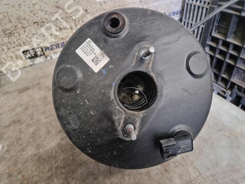 Used Servo brake Servo brake FORD TRANSIT V363 Van (FCD, FDD) 2.2 TDCi (100 hp) 32702340 32702340