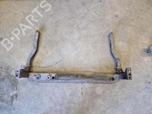 Used Crossmember Crossmember 37796985 37796985