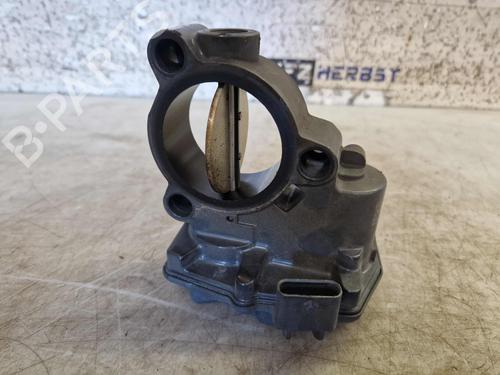 Used Throttle body BMW 3 Touring (G21, G81) 330 d (265 hp) 28726785