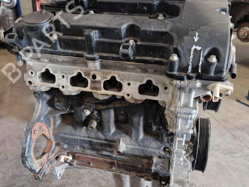 Motor OPEL MOKKA / MOKKA X (J13) 1.4 (_76) | BP25449526M1 