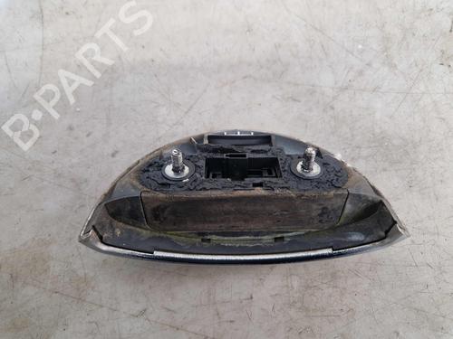 Switch OPEL MERIVA A MPV (X03) 1.4 16V Twinport (E75) | BP39096424I30 - Image 2