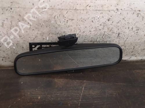 Used Rear mirror KIA CEE'D Hatchback (ED) 1.6 CRDi 90 (90 hp) 19946209