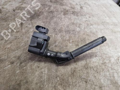 Módulo eletrónico DACIA SANDERO III 1.0 TCe 110 (110 hp) 31640470