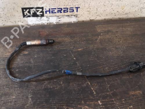 Used Electronic sensor HYUNDAI i30 Estate (GD) 1.4 (99 hp) 12874284