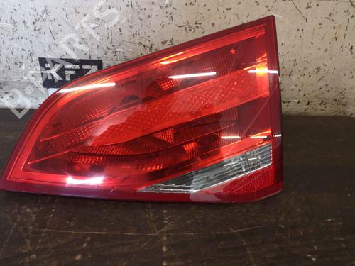 Used Right taillight AUDI A4 B8 (8K2) 2.0 TDI (163 hp) 22281841