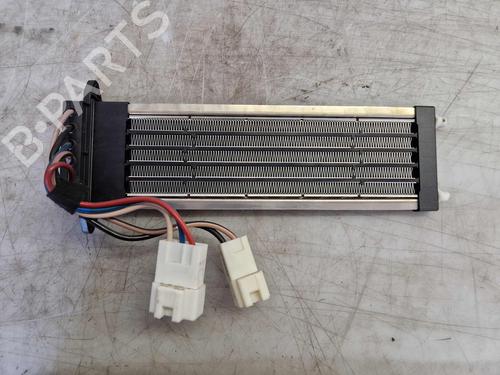 Used Heater resistor MITSUBISHI ASX (GA_W_) 1.8 DI-D (GA6W) (116 hp) 25919389